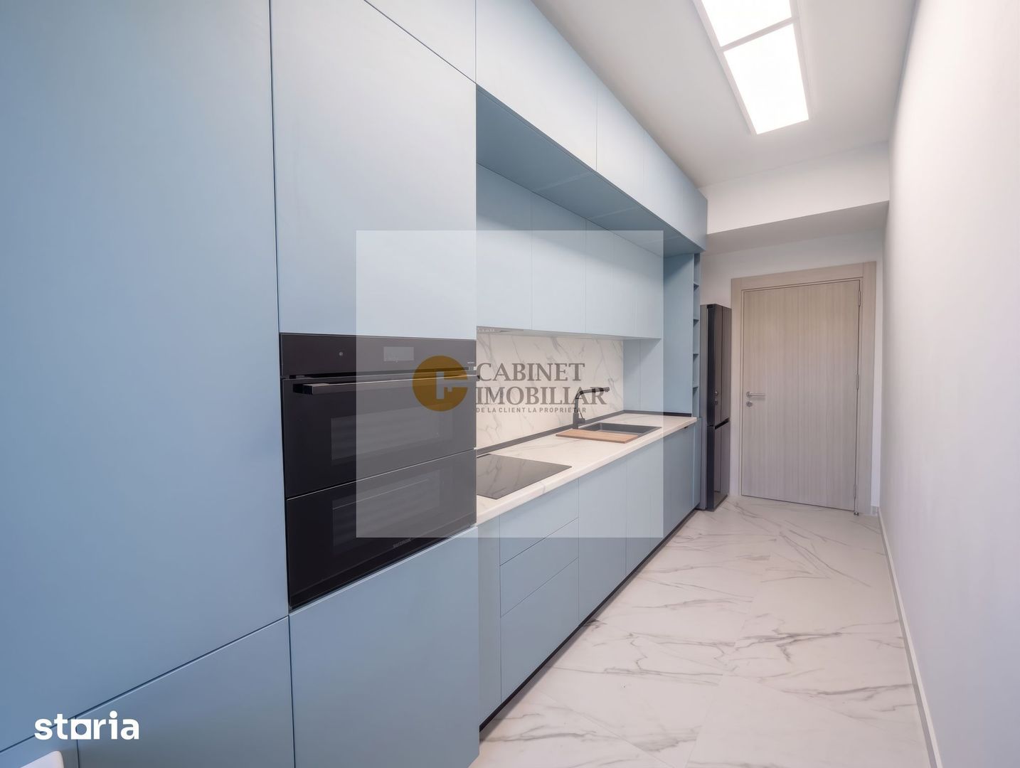 2 Camere - 56MP | Credit | 1/11 | Novum 56 - Poză 6