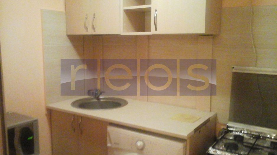 VANZARE 3 CAMERE IN VILA | SEMIDECOMANDAT |  ZONA TINERETULUI - Poză 4