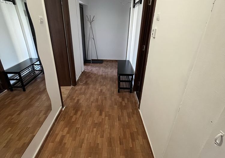 Tineretului-Prima Inchiriere,Apartament vis-a vis Parc - Poză 6