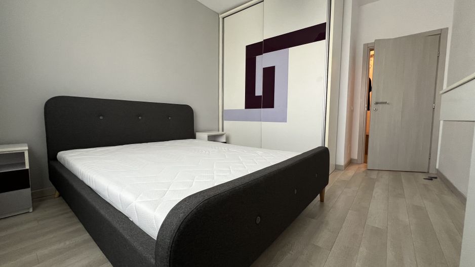 Apartament superb 2 camere | Grozavesti | Orhideea - Poză 8