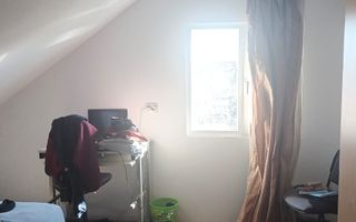 Casa de vânzre Ilișești . - Poză 14