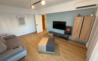 Apartament Premium 2 camere - 5 minute metrou Obor ! - Poză 19