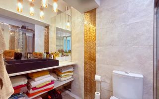 Vanzare Apartament 3 Camere Rond Alba Iulia - Poză 16