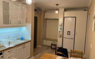 DE ÎNCHIRIAT – APARTAMENT 3 CAMERE – ZONA OBOR – MAȘINA DE PÂINE - Poză 4