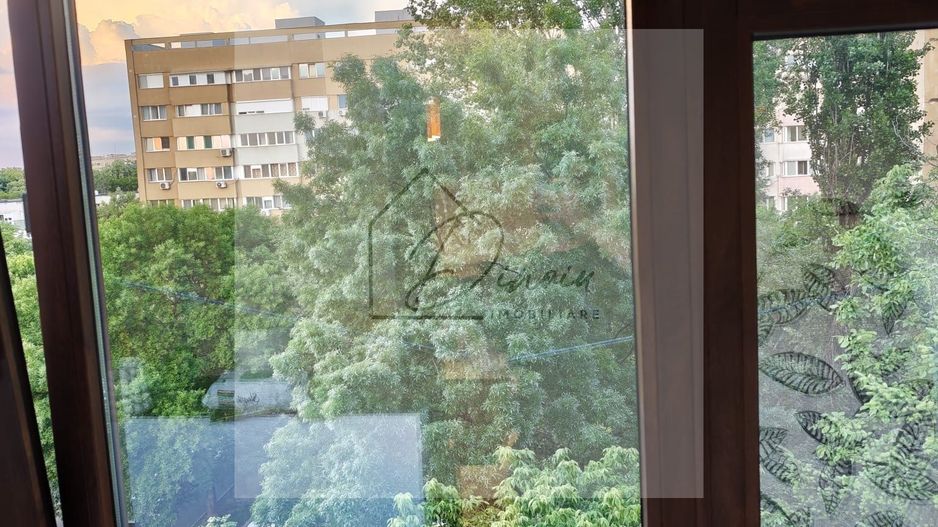 3 camere Piata Gorjului Metrou I Premium I Gata de mutare ! COM 0% - Poză 33