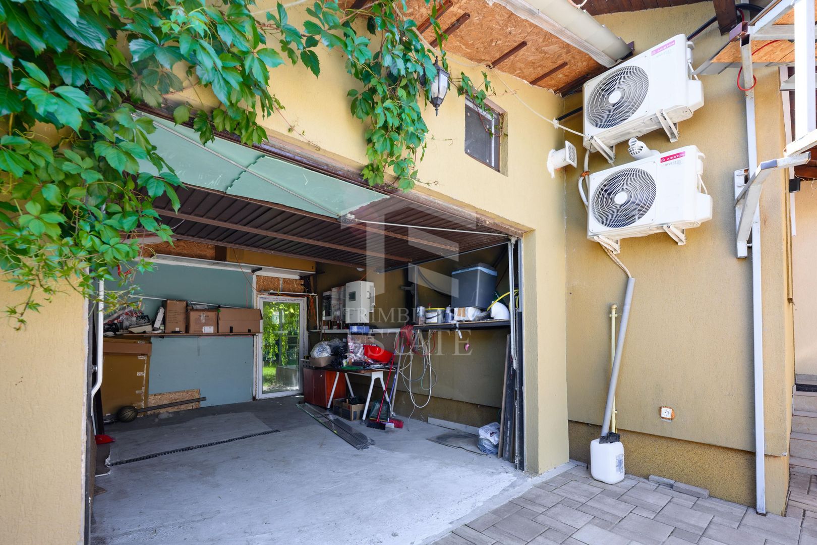 De Vanzare Casa Complex Good Afternoon Residence Balotesti COMISION 0% - Poză 21