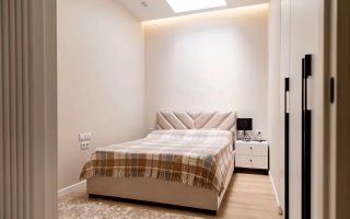 Chirie, casă, 4 camere, str. Bucovina, Ciocana - Poză 9