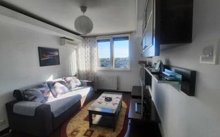 Apartament 3 camere de închiriat – Metrou Tudor Vladimi - Poză 2