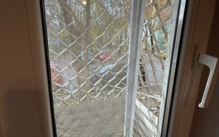 Garsoniera Renovata - Decomandata - Gorjului - Metrou 10 minute - Poză 18