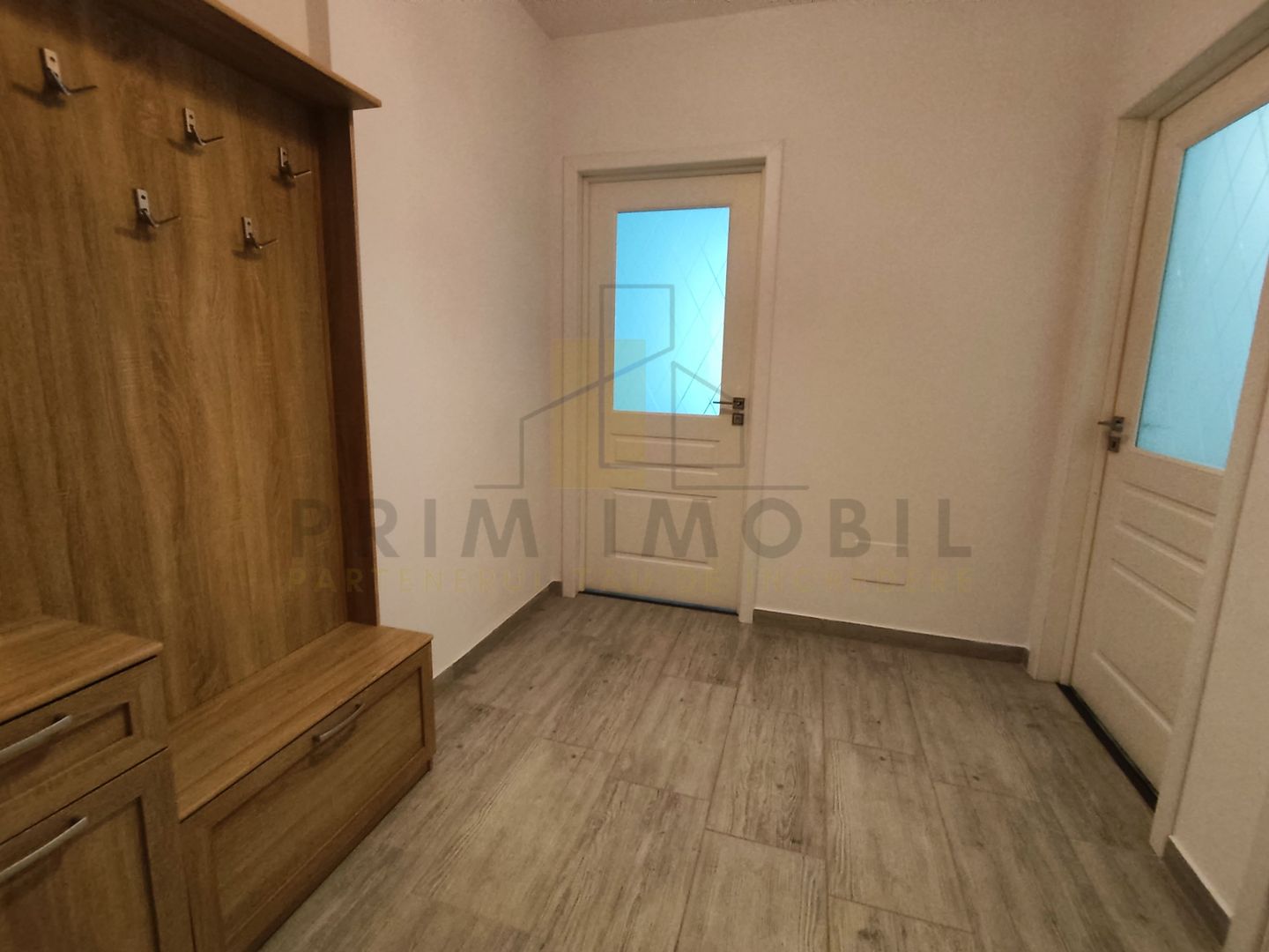 Apartament modern, Copou - Parcare inclusa - Poză 6