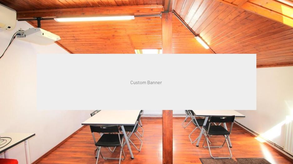 Salcamilor - Bd. Dacia, Vila renovata 223 mp utili, inchiriata! - Poză 68