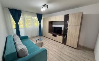 Apartament 2 camere - renovat de la 0 I Drumul Taberei - Poză 1