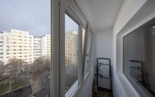 Iancului | Apartament 2 camere | Bloc reabilitat | Centrala proprie - Poză 3