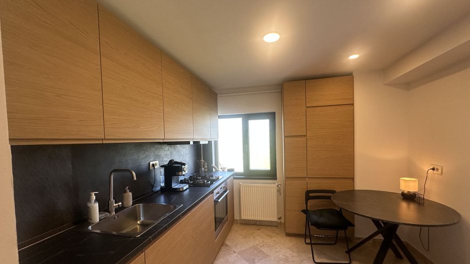 Prima Închiriere 2 Camere Vitan Mall, Centrala, Preț Negociabil - Poză 9