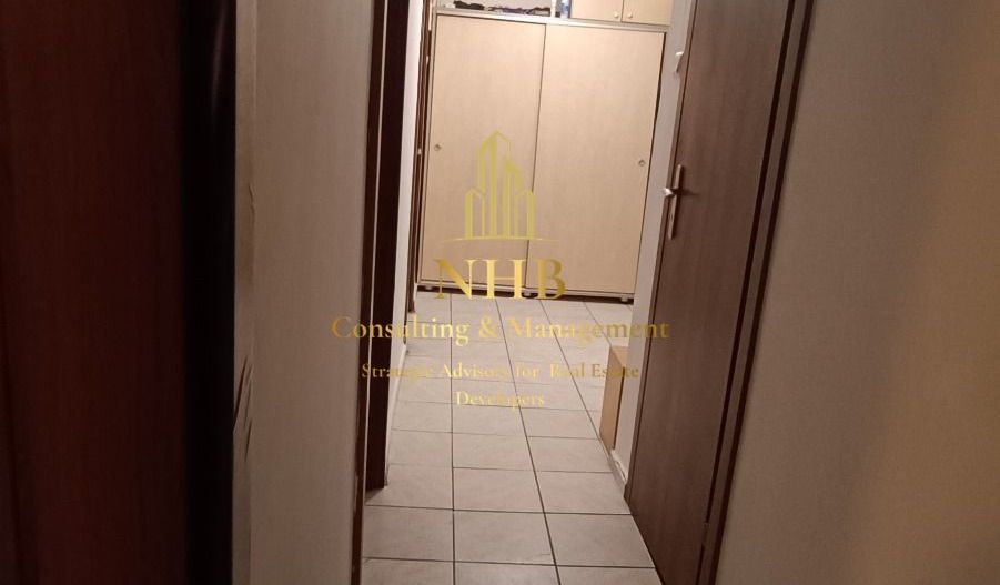 Vanzare apartament de 3 camere in zona Dristor - Poză 5
