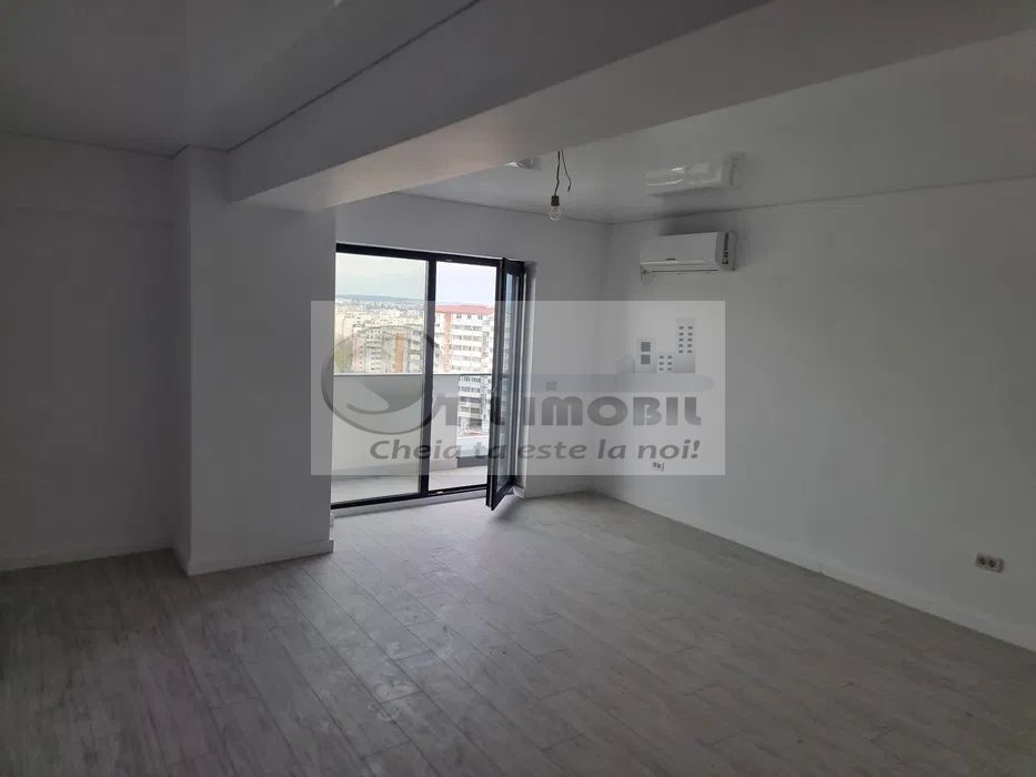 NOU-Apartament 2 camere, Decomandat, 70mp, Nicolina - Poză 3