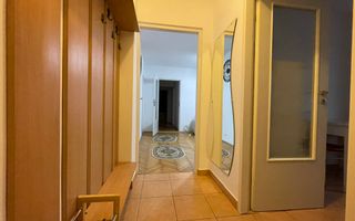 Apartament cu 3 camere de închiriat - Bulevardul Mihai Viteazu - Poză 11