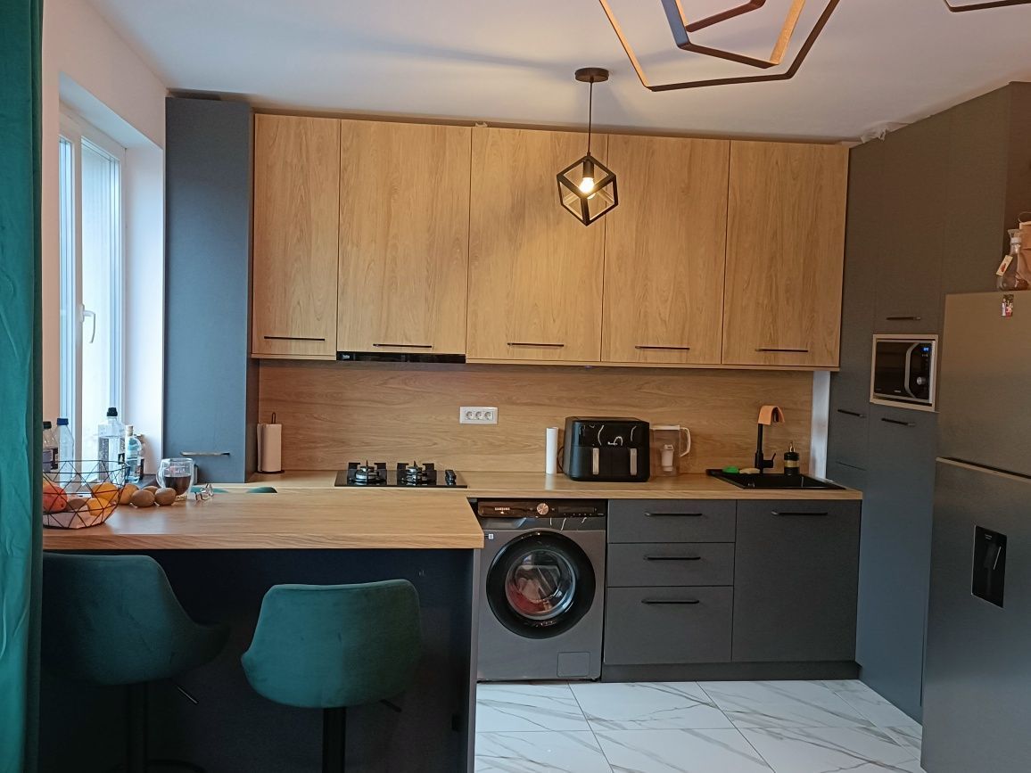 3camdec nou2bai-78mp/mob-util cf foto+parc/centru Popesti-Leordeni - Poză 5