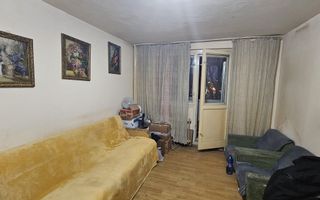 DE VANZAREA AP 2 CAMERE 38 MP| DRUMUL TABEREI | DECOMANDAT | METROU - Poză 1