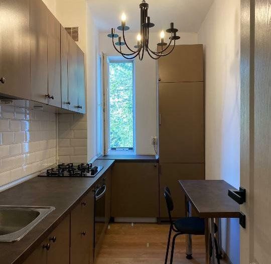 Apartament cu 2 camere în Floreasca, Bucuresti - Poză 11