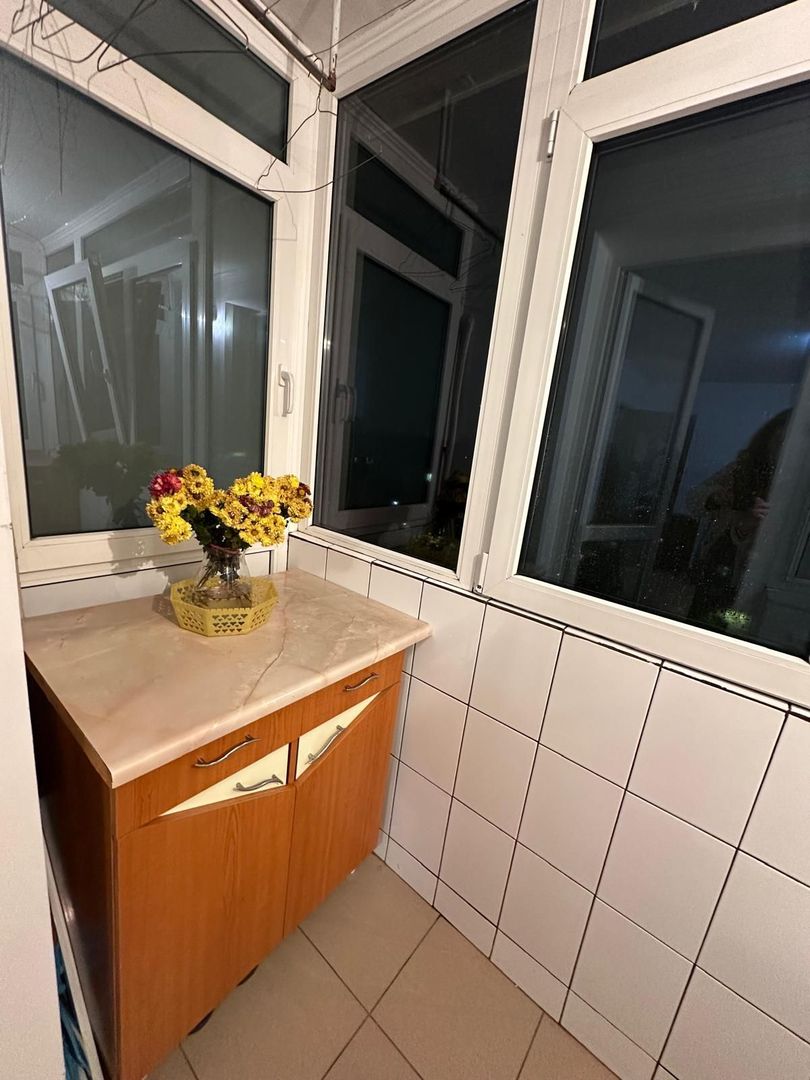 Apartament 2 camere decomandat Brancoveanu Ocazie. - Poză 8