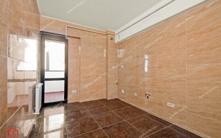 Apartament ultramodern, 2 camere, etaj 1, Italian Residence - Poză 5