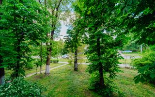 Apartament gata de trai, 2 camere, Docuceaev. - Poză 17