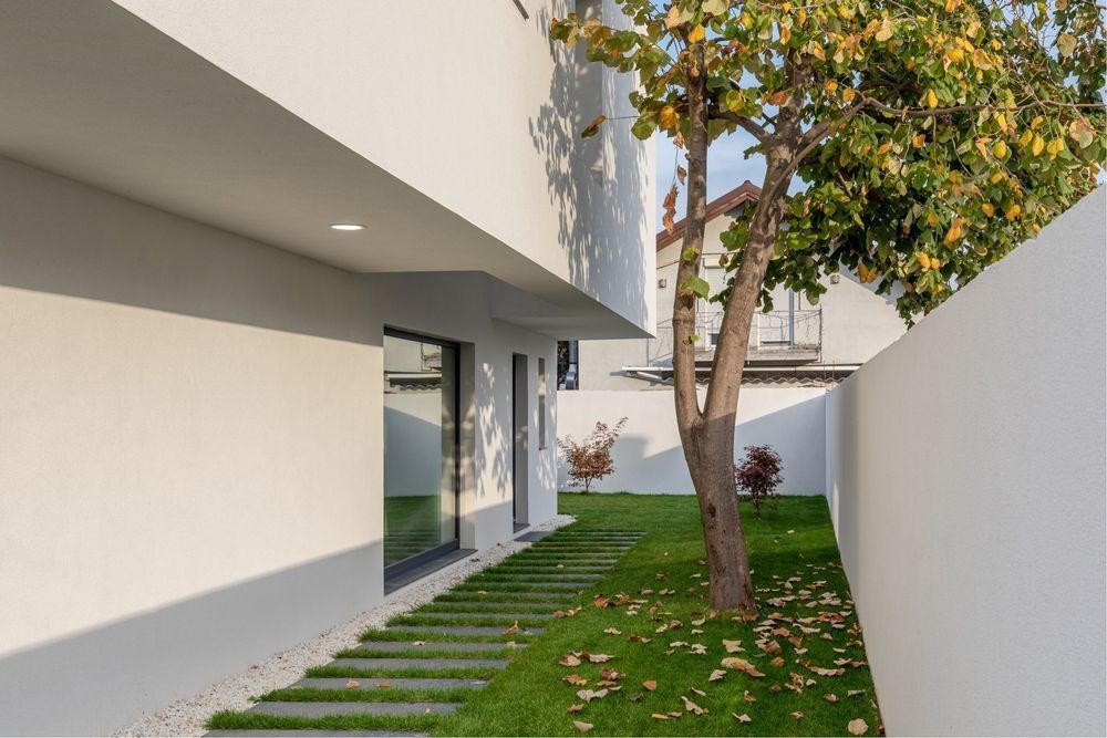 Vila Premiata | Individuala | Pipera - Poză 2