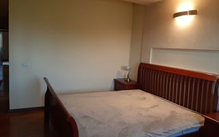 Casa individuala Timisoara/ Mehala - Poză 19