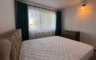Apartament 2 camere Podu Ros - 10 min Palas Mall - Poză 2