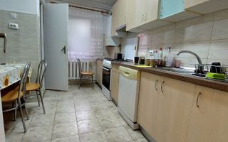 EXCLUSIVITATE. Apartament spațios, ideal familie. - Poză 1