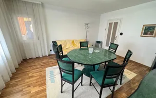 2 camere decomandat , la 200 m de Faculatatea de Medicina - Poză 13