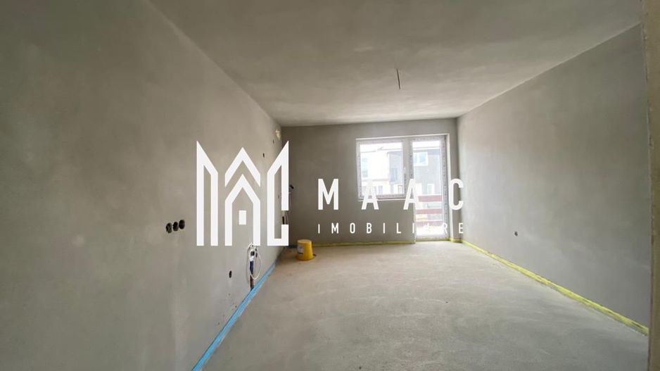 Casa Individuala | Curte 617MP | Cisnadie - Poză 23