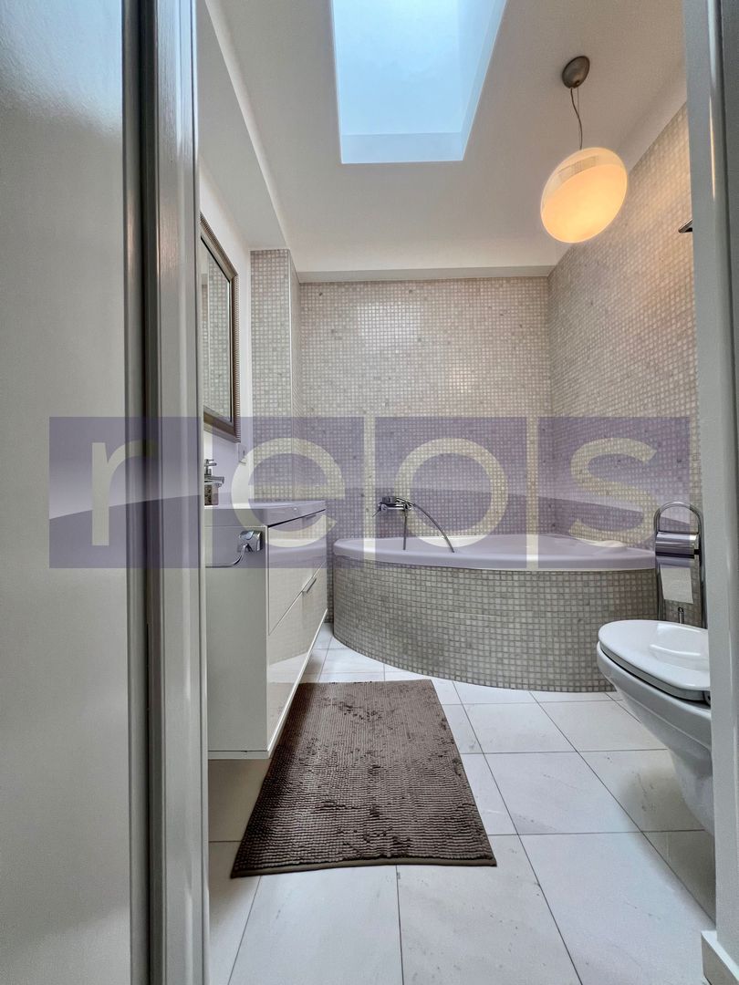 VANZARE DUPLEX  2 CAMERE DECEBAL - Poză 8