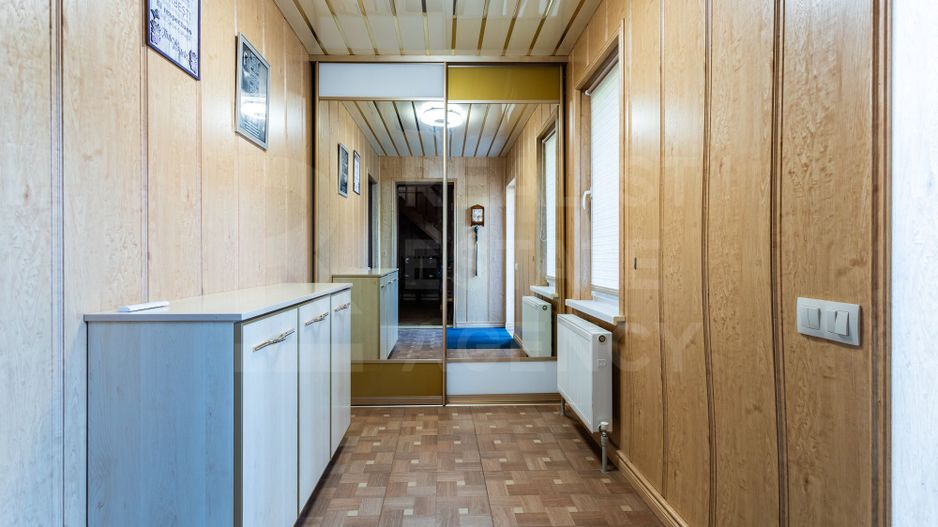 Vânzare, casă, 3 nivele, 160 mp, Goianul Nou - Poză 6