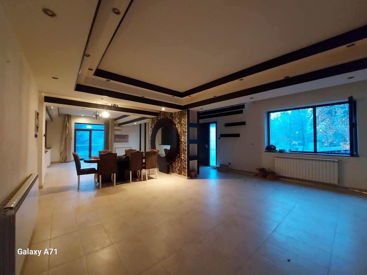 Inchiriere spatiul pentru birouri zona Vitan Barzesti 300 mp, 4 parcari - Poză 5