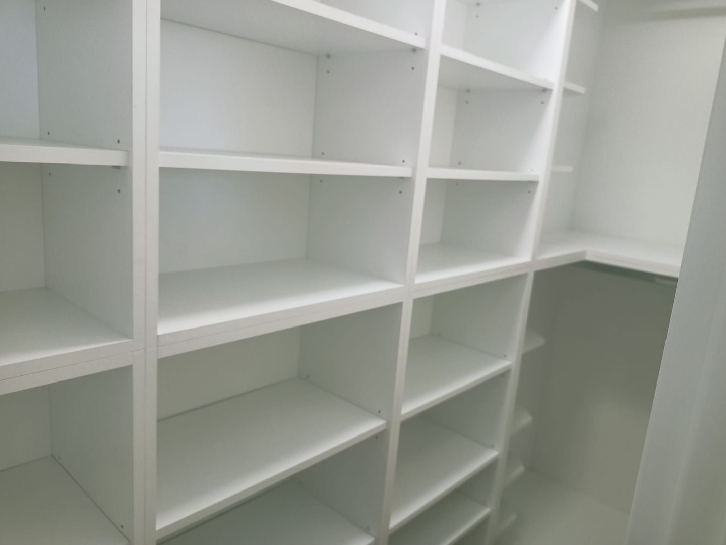 De inchiriat! Duplex nou in zona de case Db. Rotund - Poză 22