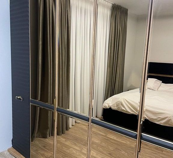 Casa individuala 4 camere | Corbeanca-Petresti | Teren 500 mp | Panouri solare - Poză 14