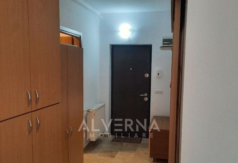 Apartament 2 camere decomandat | 49 mp | parcare | zona Centrala - Poză 10
