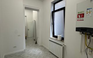 Apartament 2 camere nemobilat Piata Unirii N4 - Poză 3