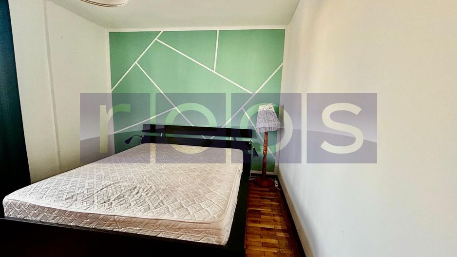 VANZARE 3 CAMERE | DECOMANDAT | ZONA PANTELIMON | MEGA MALL - Poză 3