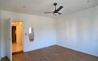 Apartament  2 camere Lipovei - la casa - Poză 1