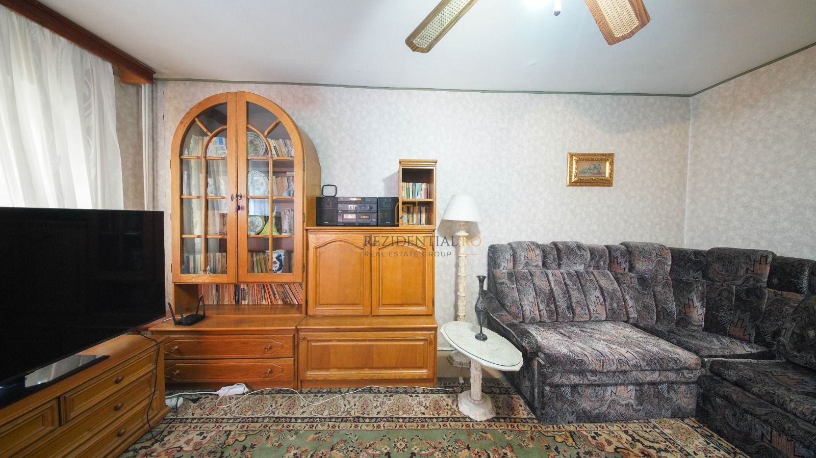 Apartament 3 camere – | Baneasa Locație rară, lângă Herăstrău - Poză 4