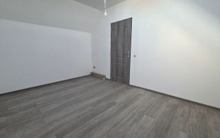 Studio spațios, ideal lnvestitie, priveliște, Bartolomeu/Brasov - Poză 6