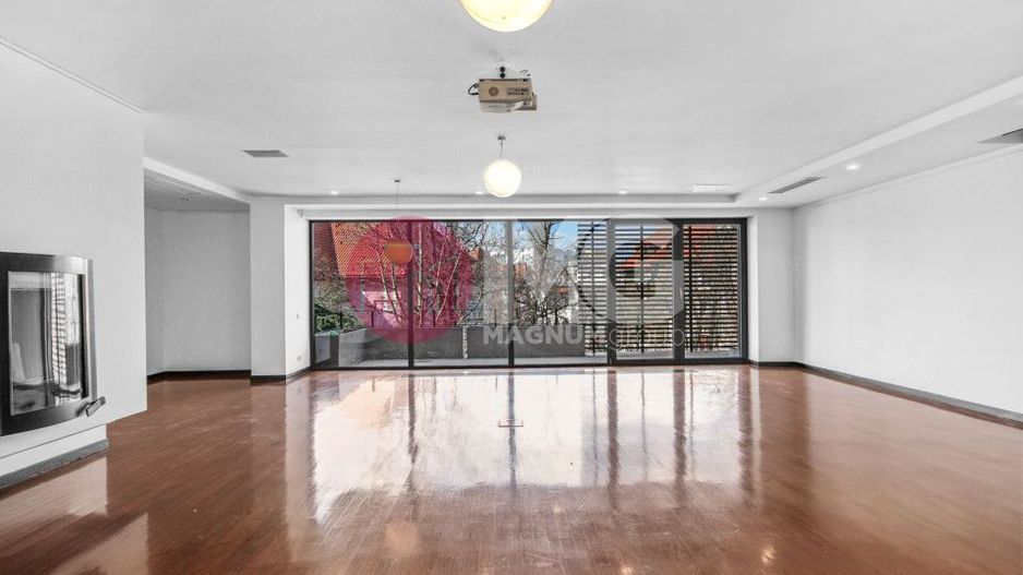 Apartament unicat de vanzare- Dorobanti Capitale- Praga - Poză 2