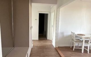 Apartament 3 camere zona Tipografilor - Poză 4