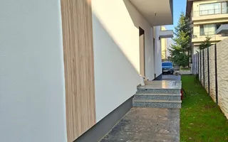 Vilă Premium 4 camere | Corbeanca Ostratu I La cheie I COM 0% - Poză 26