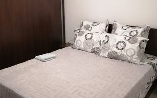 VÂNZARE 3 CAMERE | NICOLAE GRIGORESCU | MOBILAT SI UTILAT - Poză 4