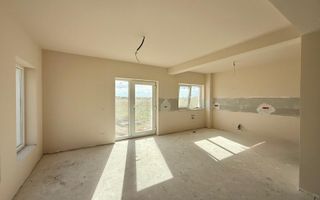 Duplex unit prin carport in Mosnita  Noua - Poză 3