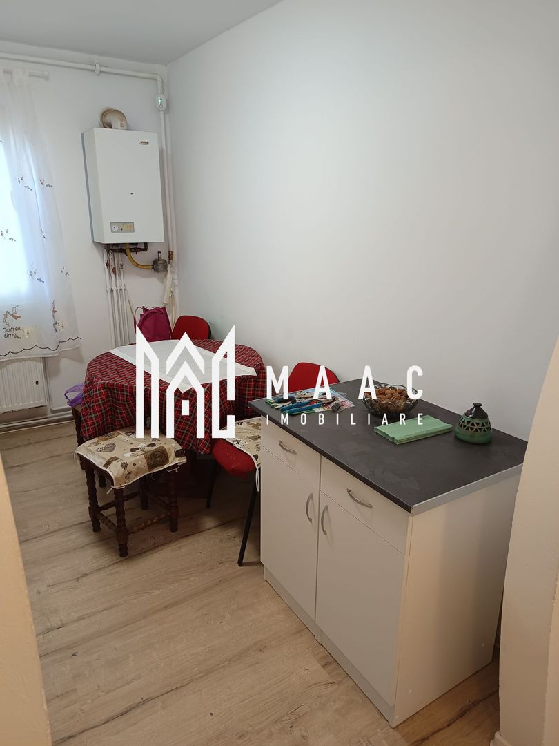 Apartament de închiriat - Poză 7